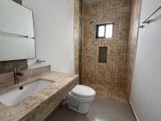 Casa De 4 Recamaras Y Alberca En TEMOZON NORTE, Yucatan