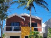 Casa de 4 Recámaras y Piscina a 150mts de la Playa en...