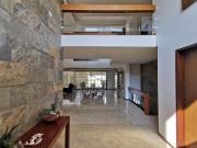 Casa de 4 recámaras y vista a Campo de Golf en La Vista