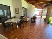 Casa de 4 recámartas 2 en PB en venta en Jurica...