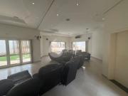 Casa de 4 Suítes para Alugar em Werner Plaas, Americana,...