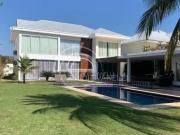 Casa de 4 suãtes ã venda barra da tijuca mansães