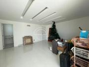 Casa de 4 suítes à venda Recreio dos Bandeirantes Parque...