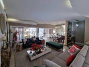 Casa de 4 Suítes no Condomínio Terras de Vinhedo –...