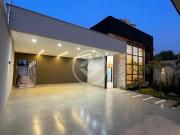 Casa de 4 Suítes plenas no Setor Parque Amazonia Goiânia...