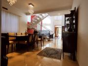 Casa de 4 suítes Reserva da Serra