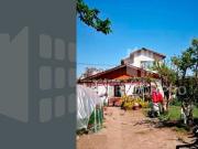 CASA DE 4D+2B+SALA DE ESTUDIOS+BODEGA CERCA A M. LA CISTERNA