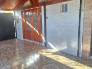 Casa De 4d 2b Alcalde Luis Osorio/Tocornal