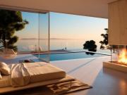 Casa de 500 m2 en venta Benahavís, España