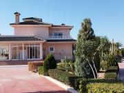 Casa de 500 m2 en venta Elche, Comunidad Valenciana