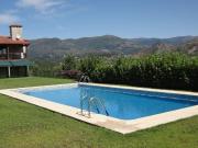 Casa de 500 m² à venda Amarante, Porto