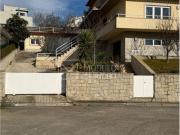 Casa de 500 m² à venda Lamego, Portugal