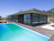 Casa de 500 m² à venda Viana do Castelo