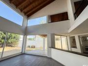 Casa de 500 m² con 4 recámaras en Venta en Juriquilla