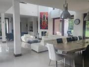 Casa de 500 m² en fizebad 4 habitaciones