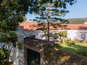 Prestigiosa casa de 501 m² à venda Barcelos, Portugal