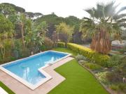 Casa de 508 m2 en venta Premiá de Dalt, España