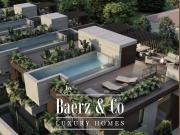 Casa de 508 m² à venda Porto, Portugal