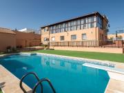 Casa de 509 m2 en venta Ayamonte, Andalucía