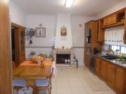 Casa de 510 m² à venda Patroves, Albufeira, Faro