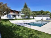 Casa de 511 m² à venda Gondomar, Porto