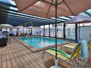 Casa de 513 m² à venda Silveira, Torres Vedras, Lisboa