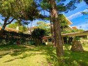 Casa de 514 m² à venda Cascais, Portugal