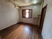 Casa de 515mÂ² com 03 suÃtes para locaÃ§Ã£o Jardim CanadÃ¡