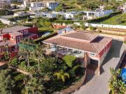 Casa de 517 m² à venda Lagos, Faro
