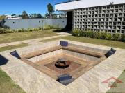 Casa de 517 m² com 6 quartos no condomínio Terras da...