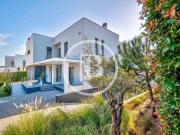 Casa de 519 m² à venda Cascais, Portugal