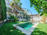 Casa de 520 m² à venda Azeitao, Setúbal