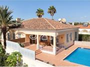 Casa de 521 m² à venda Falesia, Albufeira, Faro