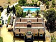 Casa de 525 m2 en venta Gaucín, Andalucía