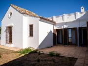 Casa de 525 m2 en venta Gaucín, Andalucía