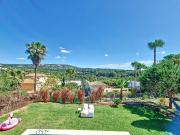 Casa de 525 m2 en venta Sotogrande, España