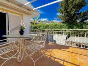 Casa de 529 m2 en venta Málaga, España