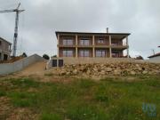 Casa de 530 m² à venda Trás de Figueiró, Portugal