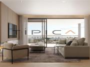 Casa de prestígio de 531 m² à venda Murches, Cascais, Lisboa