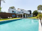 Casa de 533 m² à venda Seixal, Portugal