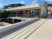 Casa de 537 m² à venda São Martinho do Porto, Leiria