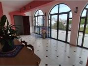 Casa de 540 m² à venda Funchalinho, Almada, Setúbal