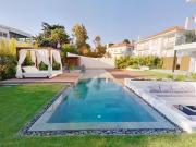 Casa de 540 m² à venda Lisboa, Portugal Casa de 540 m² à venda Lisboa, Portugal