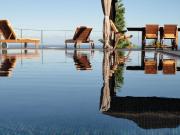 Casa de 541 m2 en venta Cunit, España