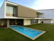 Casa de 541 m² à venda Águeda, Aveiro