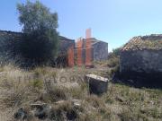 Casa de 542 m² à venda Fervenca Terrugem, Sintra, Lisboa