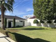 Casa de 543 m2 en venta Guadalmina, Andalucía