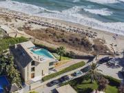 Casa de 543 m2 en venta Marbella, Andalucía