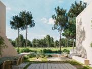 Casa de 543 m² à venda Aroeira, Almada, Setúbal