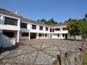 Casa de 5441 m² à venda Caldas da Rainha, Portugal
